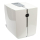Jura IMPRESSA J9.2 PIANO WHITE - 1393146 - zdjęcie 3